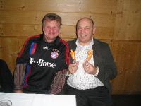 Abschlussfeier_AH_ 041 Unterschiedliche Gewinne